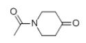 N-乙酰基-4-哌啶酮